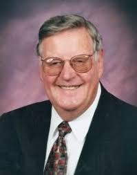 James REPP Obituary (2024)