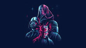 We present you our collection of desktop wallpaper theme: Dark Side Star Wars Wallpapers Top Free Dark Side Star Wars Backgrounds Wallpaperaccess