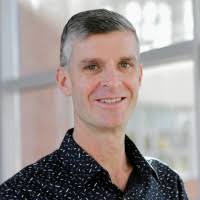 50+ "William Jobe" profiles