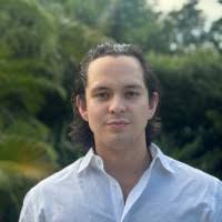 100+ "Christian Tejada" profiles