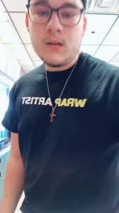 I’m trapping outa #subway #outwestchallenge #fyp