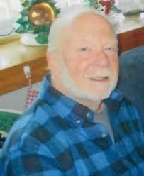 Robert G. Roemer, Jr. Obituary June 14, 2021