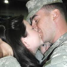 Fundraiser by Sarah Barry Bode : Thomas' trip to see Tony Robbins!!!