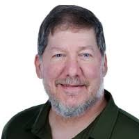 David Prunier's Instagram, Twitter & Facebook