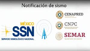 Circuito de la investigación científica s/n, ciudad universitaria, alcaldía coyoacán, c. Sismologico Nacional On Twitter 31 Los Terremotos Del 19 De Septiembre De 1985 Y Del 7 De Septiembre De 2017 Tuvieron Magnitudes Mayores Que 8 0 Fueron 8 1 Y 8 2 Respectivamente El Sismo