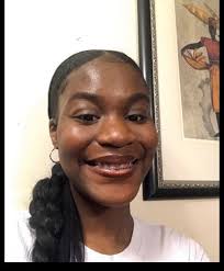 2020 REGINALD C. LINDSAY AND DAVID S. NELSON FELLOWSHIP PROGRAMS