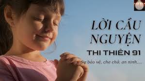 THÁNH KINH ÂM NHẠC