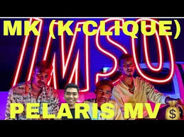 Check spelling or type a new query. Mk K Clique Imso