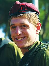 Hillel Academy: a year in review Federation to hold vigil/program about  October 7 attack