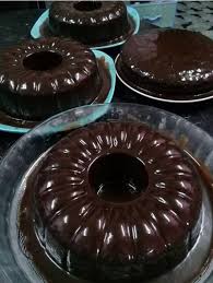 Resepi kek lumut, resepi kek pisang, resepi kek pop, resepi kek lava, resepi kek baru, resepi kek oreo, resepi kek vico, resepi kek bakar, resepi kek buah, jemari asmara: Resepi Kek Coklat Lava Kukus