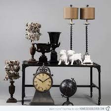 20 Home Decor Accessories Ideas Home Design Lover Home Decor Accessories Vintage Home Accessories Home Decor
