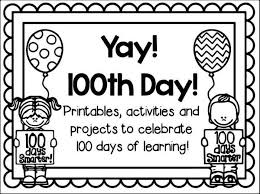 New year had just commenced a few days back, and it's time to finish school. Pin On Notitas