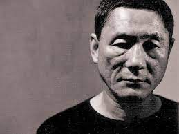 北野家においても、近所の体裁を考えて「芸人を目指した北野家の武」という存在は無かった事になっていた。 1972年夏、東京都台東区浅草にある ストリップ 劇場の 浅草フランス座 で、芸人見習い志願として エレベーターボーイ を始める。 åŒ—é‡Žæ­¦å†å©š ç•™ç»™å‰å¦»13äº¿æ€»èµ„äº§ äºšæ´²å¤´æ¡ äºšæ´²å¤´æ¡ é¦–é¡µ
