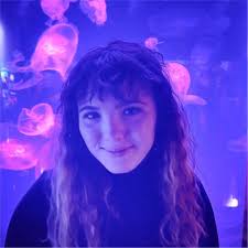 We are so excited for this round! Come out and see some fantastic student  songwriters tomorrow night.