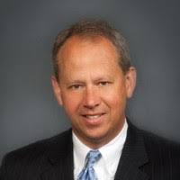 Daniel Cartwright Email & Phone Number