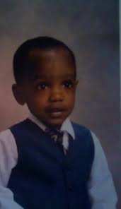 My James, kindergartener, wants to dedicate all his flag pulls and  touchdowns to James! He plays corner and safety and also wide receiver and  quarterback! He leads his team in flag pulls