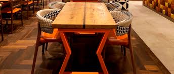 Shop with afterpay on eligible items. Furniture Supplied To Nando S Newcastle
