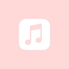Pin On Ios 14 Icons