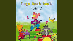 We did not find results for: Maju Tak Gentar Youtube