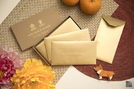 Nak buat utk company, design tak lulus. 7 Kad Raya Ideas Envelope Design Red Envelope Design Red Pocket