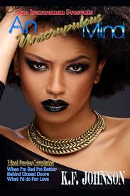 Buy An Unscrupulous Mind Book Online at Low Prices in India