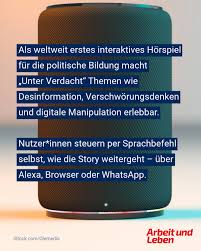 Sind interaktive Bildungskonzepte die Zukunft des Lernens?
