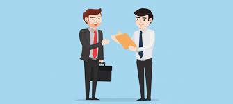 Name on the mortgage but her name also. What Is A Contested Divorce Process Cost Pros Cons Survive Divorce