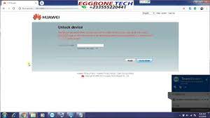Huawei code calculator new algo a online tool which calculate (generate) huawei new algo and old algo unlock code from imei,supports e303, ec122, . Eggbone Huawei Unlock Code Calculator 10 2021