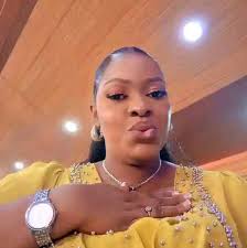 I hear the SOUND of Celebration. Answer Prayers! Prepare Well Psalm 34:1