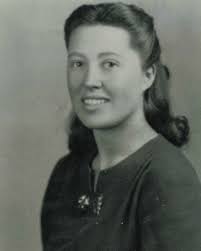 Altha Roberta Smith Obituary January 29, 2025