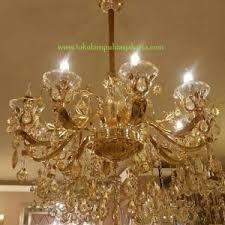 Katalog | jual lampu hias kristal murah â€ toko lampu hias. Harga Lampu Hias Murah Toko Lampu Sanjaya