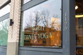 Whether you're a local, new in town or just cruising through we've got loads of great tips and events. New Yoga Studio In Old Town East Wants To Bring Yoga To A Wider Audience