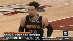 Follow live memphis at golden state coverage at yahoo! Frzck4kwceqjrm