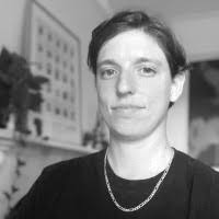 80+ "Savić" profiles