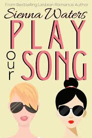 Play Our Song (Whitebridge): Amazon.co.uk: Waters, Sienna: 9798310766686:  Books
