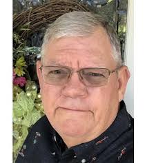 Military Travel Agents in Florida