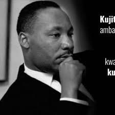 Jerry Marley (@Jerrymarley273)