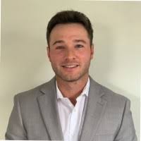 400+ “Kyle Berg” profili