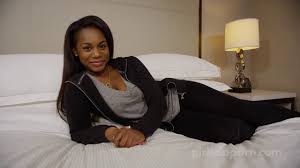 admin, Author at FreeVideo - Page 200 of 291