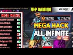 Free fire mod menu download grátis apk atualizado 2021 é um famoso jogo de ação no qual um grupo de pessoas vai à ilha para sobreviver, apenas um jogador pode sobreviver. 100 Hotshot Hacke Mod Garena Free Fire Booyah Day Youtube