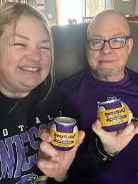 Who gets the win as a QB? McCarthy or Brosmer?