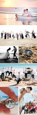 Con sede en alicante pero nos desplazamos a toda la peninsula. 33 Ideas Para Una Boda En La Playa El Blog De Una Novia