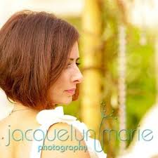 Vicky Victoria (@victoria.davydoff) • Facebook