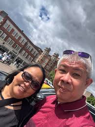 We are filling up, get those orders in!!