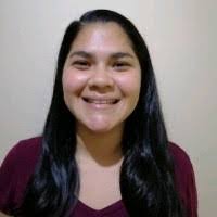 Fatima Solano's Instagram, Twitter & Facebook