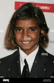 Jan walters hi-res stock photography and images