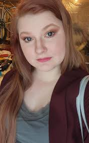 Got the Sunday glow going 🥵!