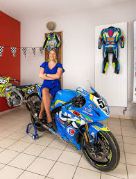 24h du mans moto 2020. Moto 24 Heures Du Mans La Haute Savoie Presente En Force