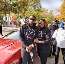 Rex (Reggie) Epps 的Instagram photo • Nov 11, 2021 at 2:08 PM