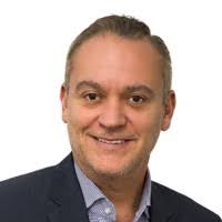 70+ "Juan Otoya" profiles